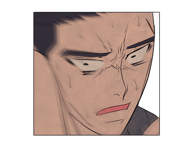 High School Devil Chapter 261 image 95