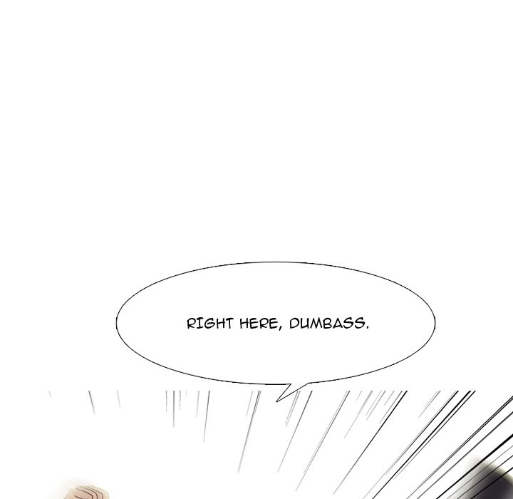 High School Devil Chapter 261 image 96