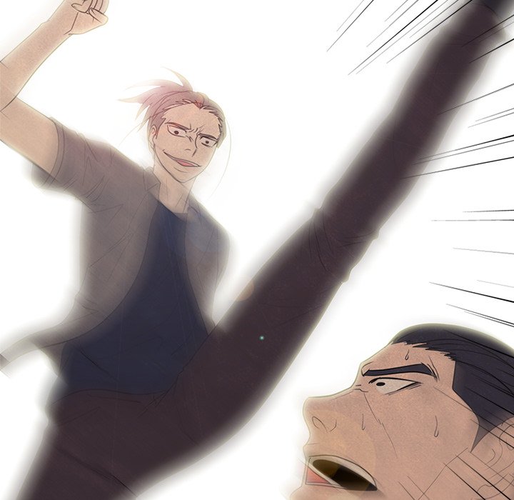 High School Devil Chapter 261 image 97