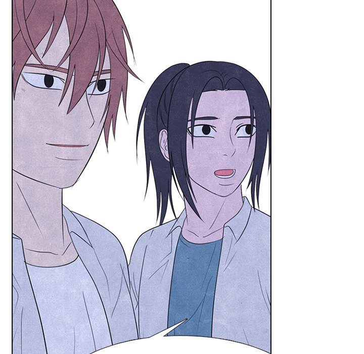 High School Devil Chapter 262 image 100