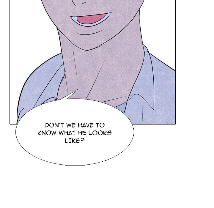 High School Devil Chapter 262 image 115