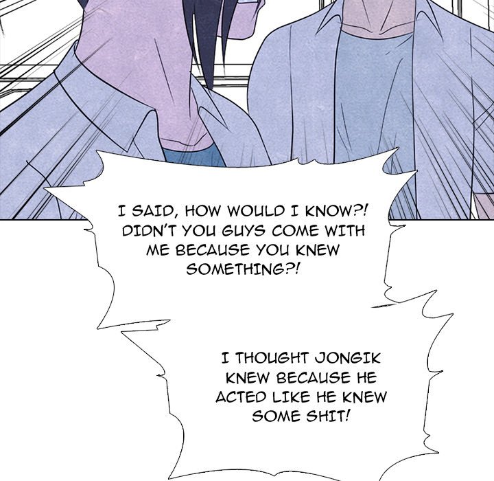 High School Devil Chapter 262 image 120