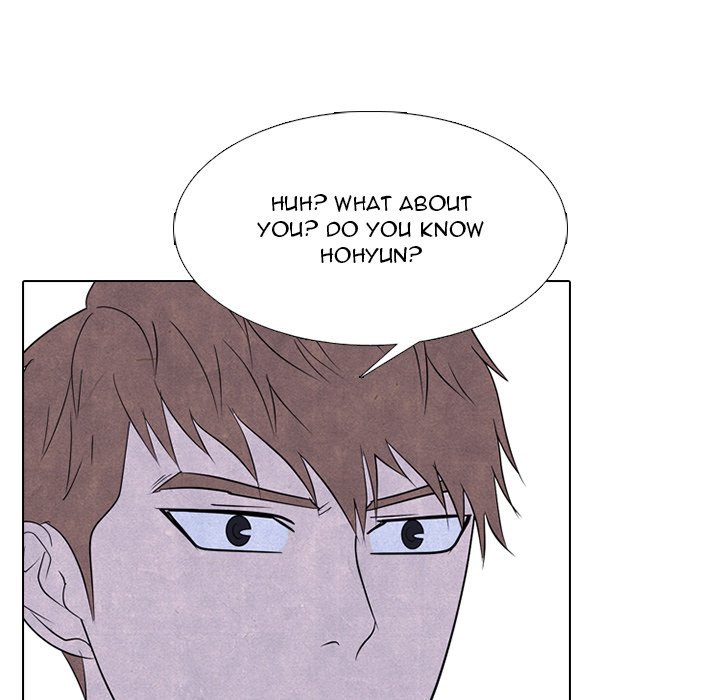 High School Devil Chapter 262 image 130