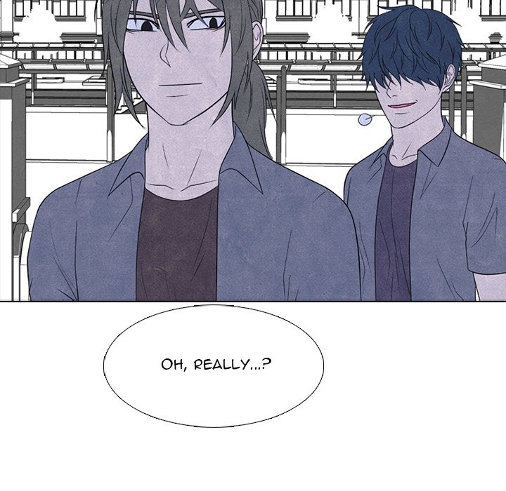 High School Devil Chapter 262 image 132