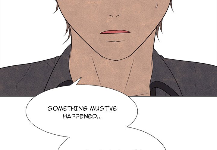 High School Devil Chapter 262 image 1