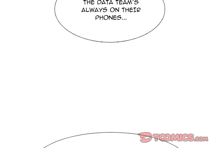 High School Devil Chapter 262 image 2