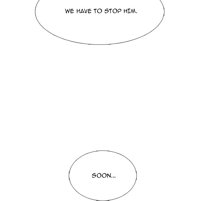 High School Devil Chapter 262 image 32