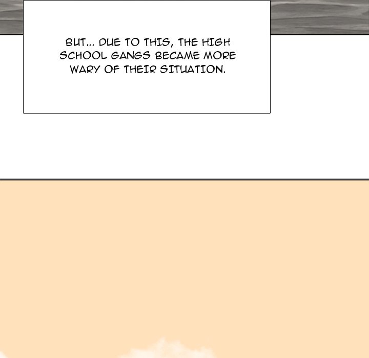 High School Devil Chapter 262 image 43