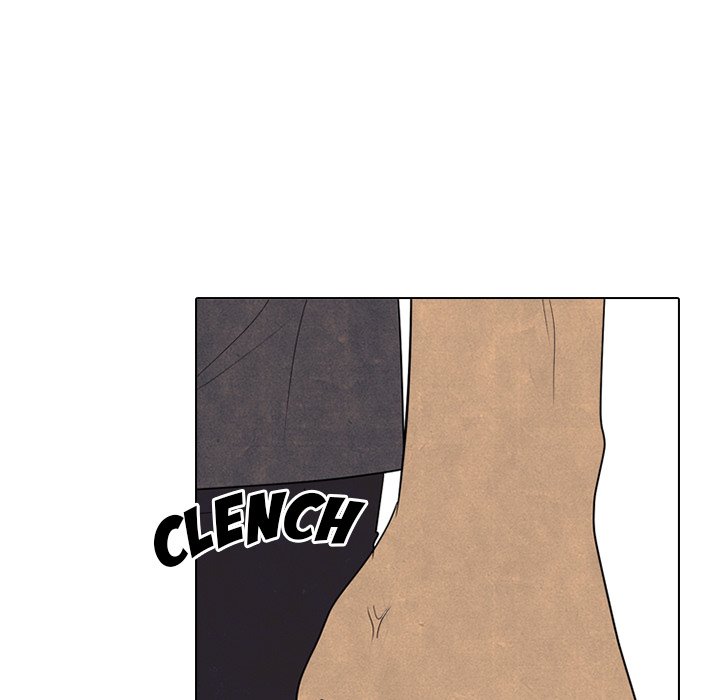 High School Devil Chapter 262 image 51