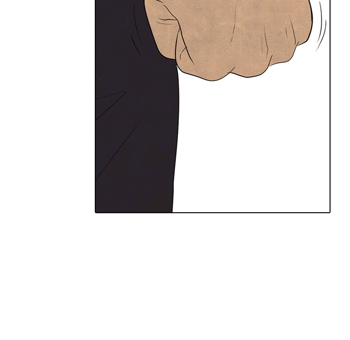 High School Devil Chapter 262 image 52