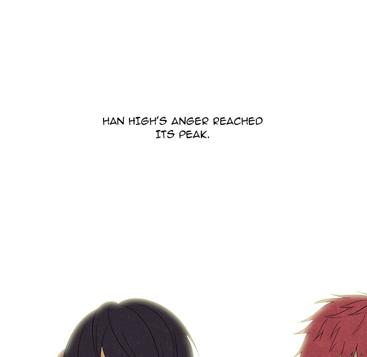 High School Devil Chapter 262 image 53