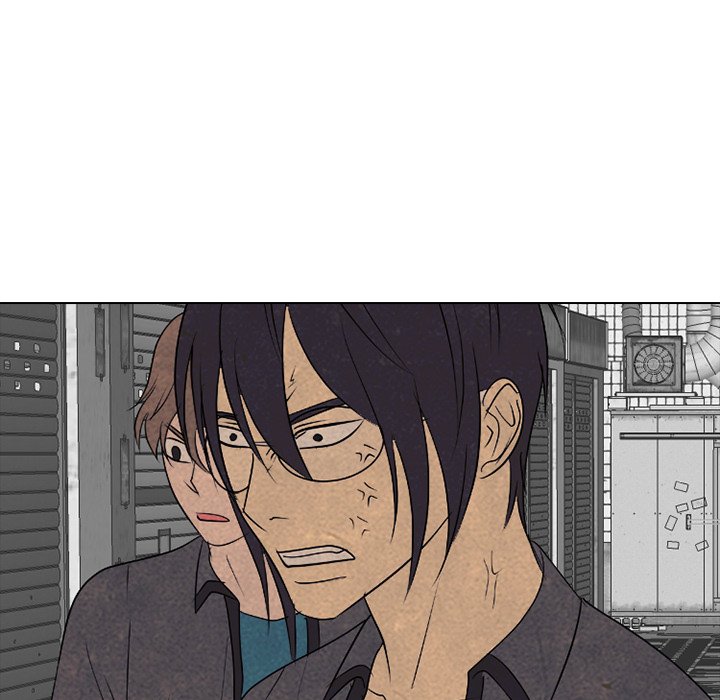 High School Devil Chapter 262 image 55