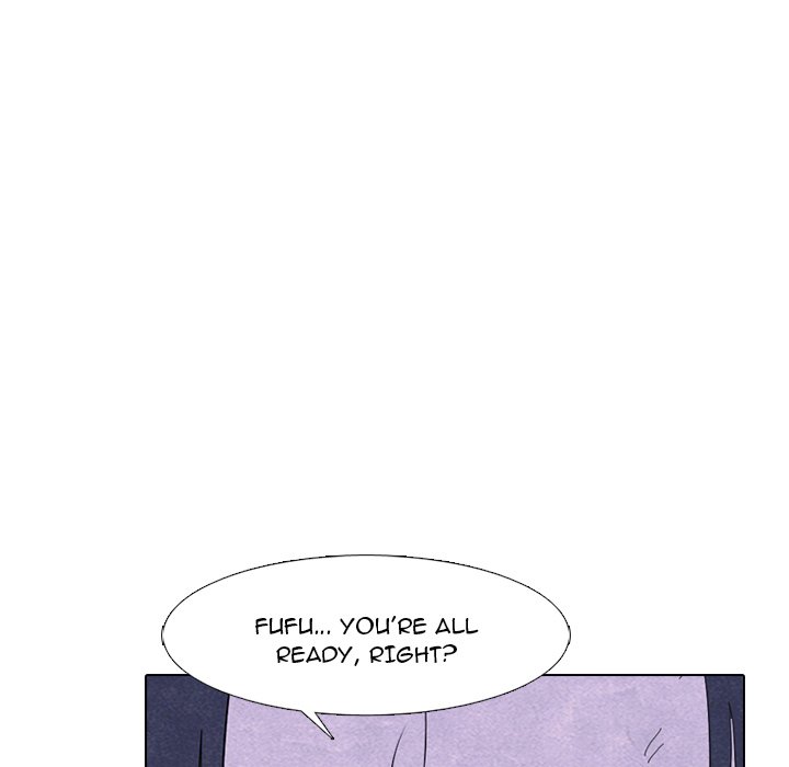 High School Devil Chapter 262 image 62
