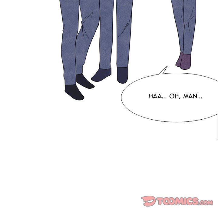 High School Devil Chapter 262 image 65