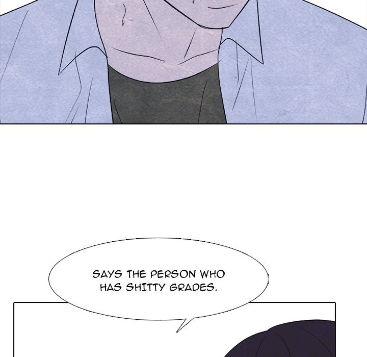 High School Devil Chapter 262 image 67