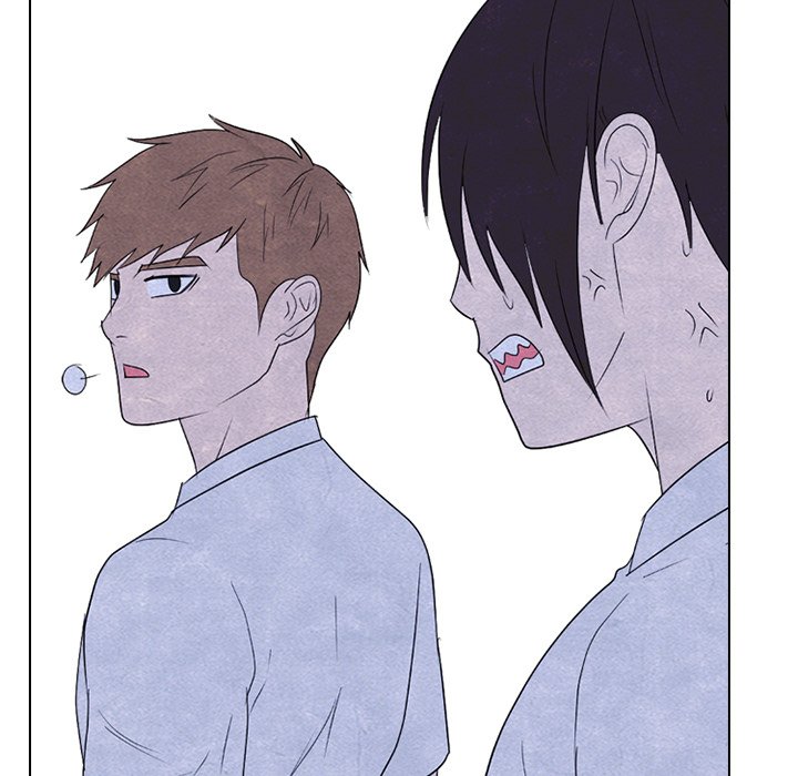 High School Devil Chapter 262 image 68