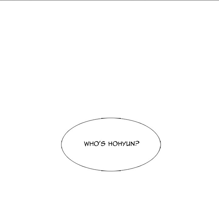 High School Devil Chapter 262 image 71