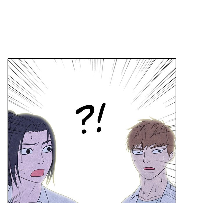 High School Devil Chapter 262 image 72