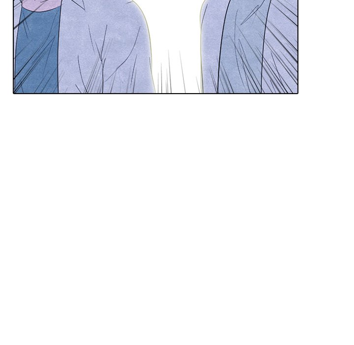 High School Devil Chapter 262 image 73