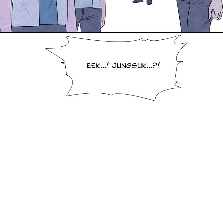 High School Devil Chapter 262 image 75