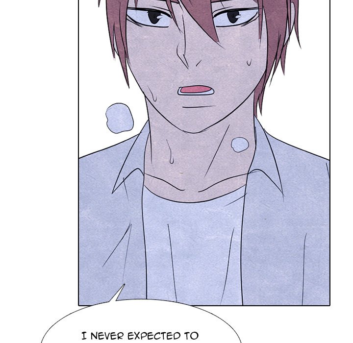High School Devil Chapter 262 image 78