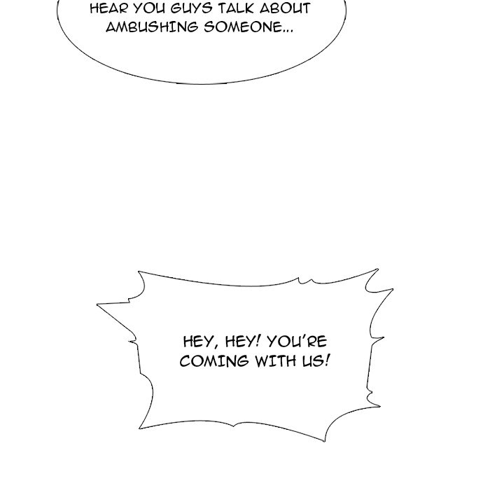 High School Devil Chapter 262 image 79