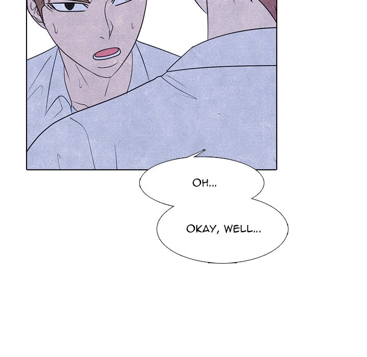 High School Devil Chapter 262 image 89