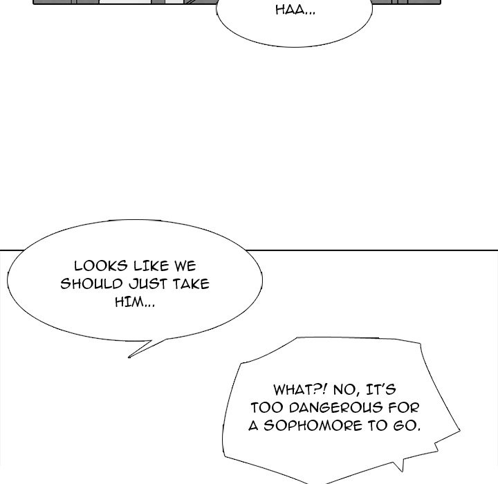 High School Devil Chapter 262 image 95