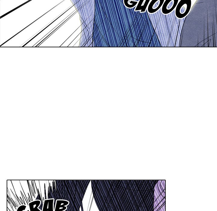 High School Devil Chapter 263 image 107