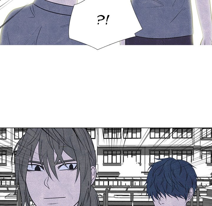 High School Devil Chapter 263 image 10