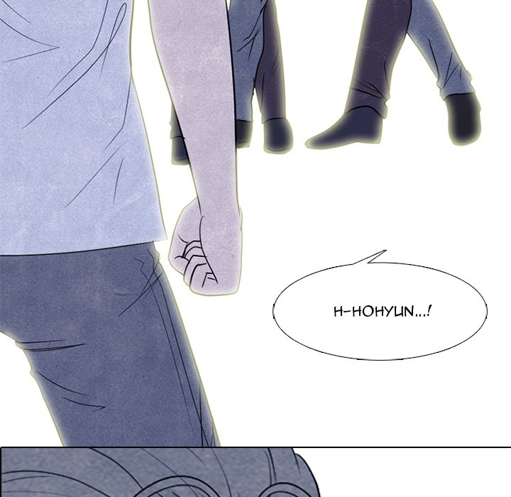 High School Devil Chapter 263 image 112
