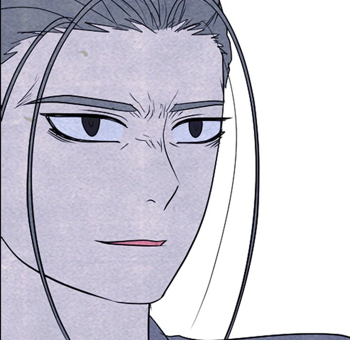 High School Devil Chapter 263 image 113