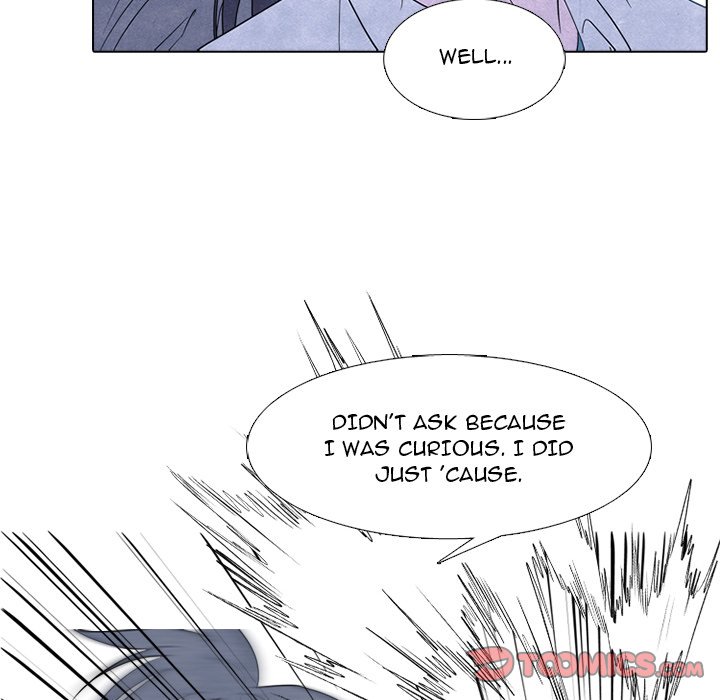 High School Devil Chapter 263 image 119