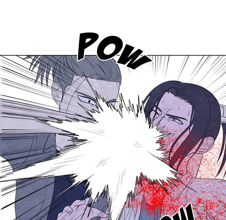 High School Devil Chapter 263 image 122