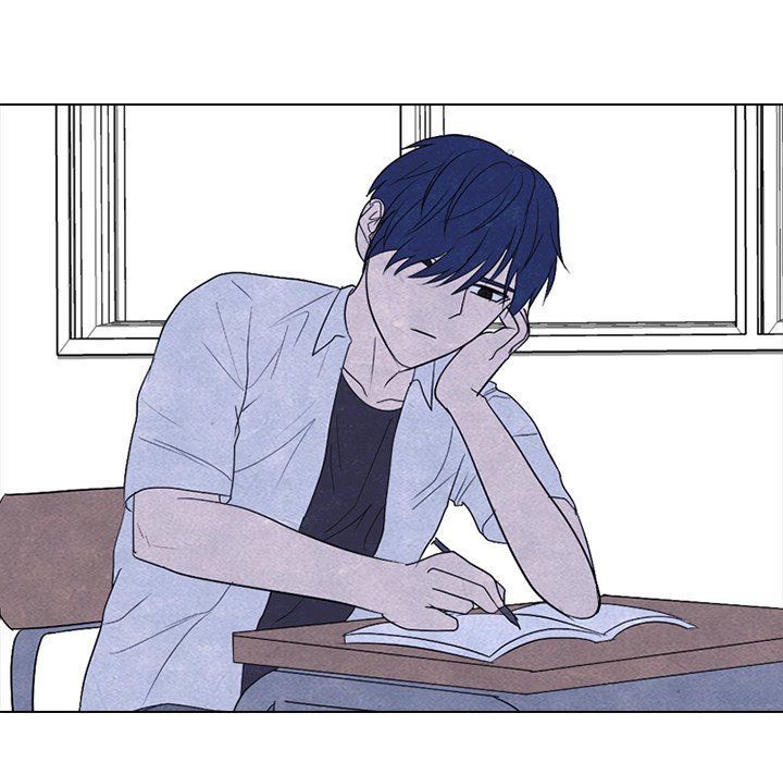 High School Devil Chapter 263 image 131