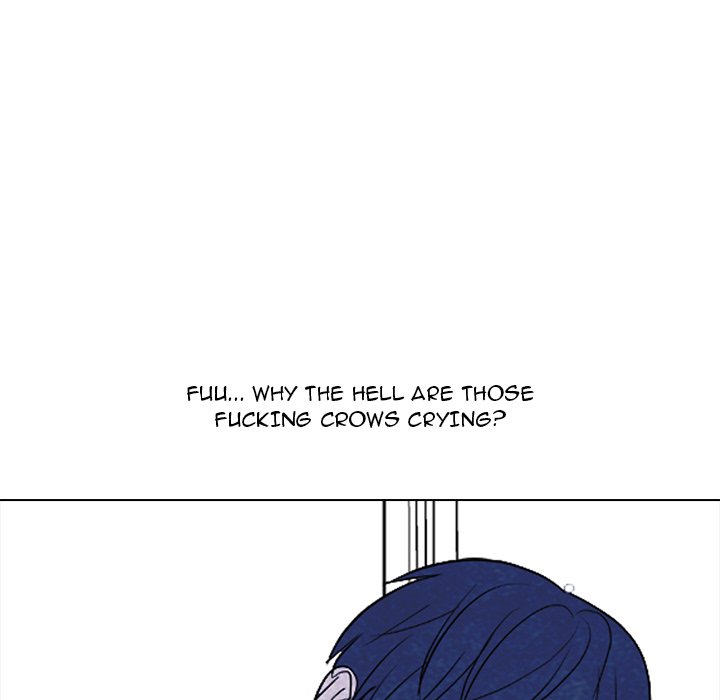 High School Devil Chapter 263 image 132