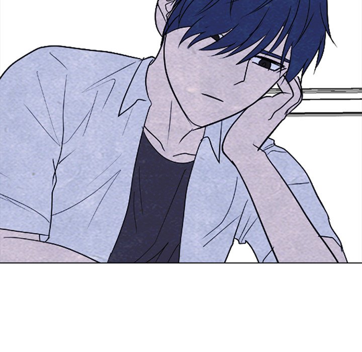 High School Devil Chapter 263 image 133