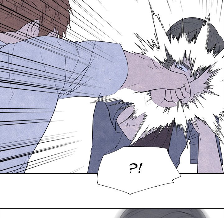 High School Devil Chapter 263 image 26