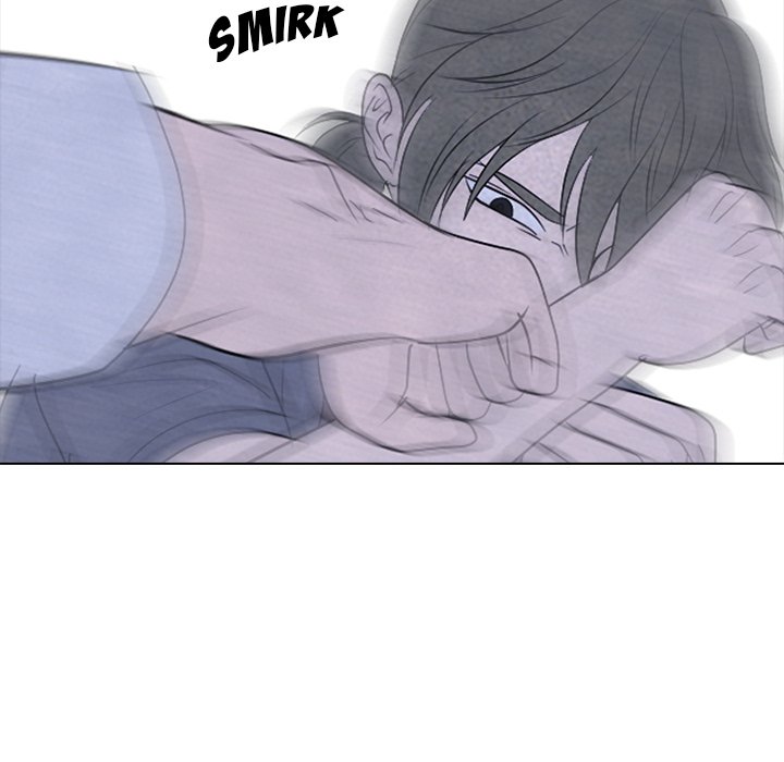 High School Devil Chapter 263 image 27