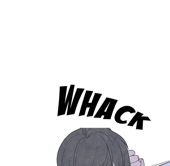 High School Devil Chapter 263 image 31