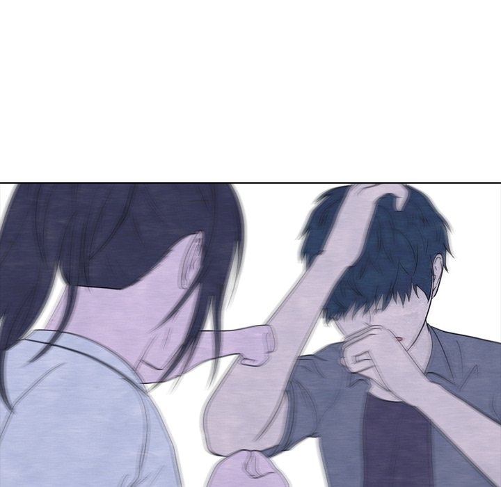 High School Devil Chapter 263 image 41