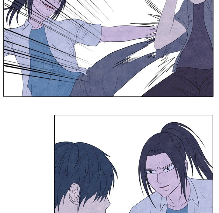 High School Devil Chapter 263 image 43