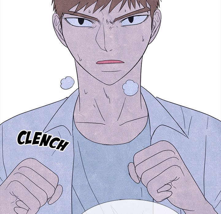 High School Devil Chapter 263 image 46