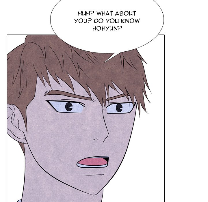High School Devil Chapter 263 image 4