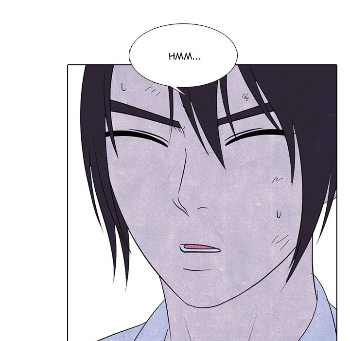 High School Devil Chapter 263 image 49