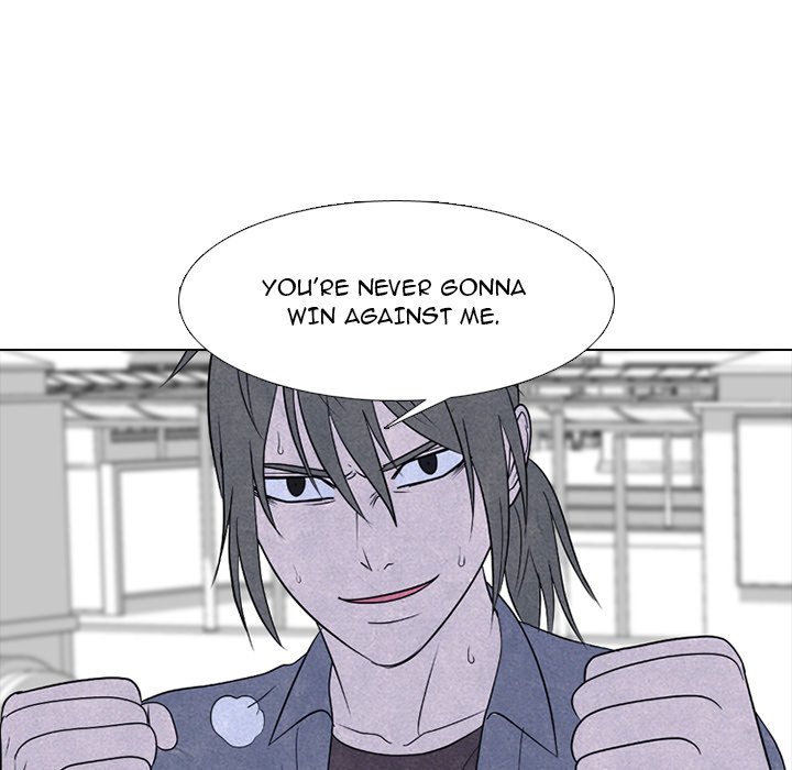 High School Devil Chapter 263 image 52