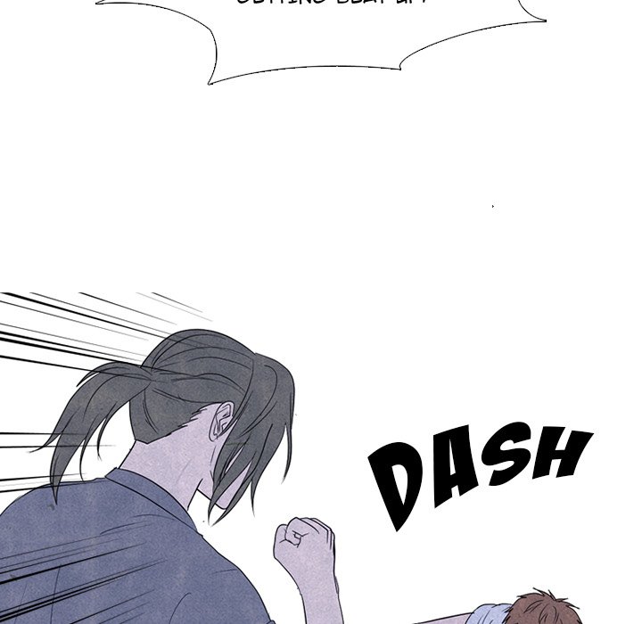 High School Devil Chapter 263 image 54