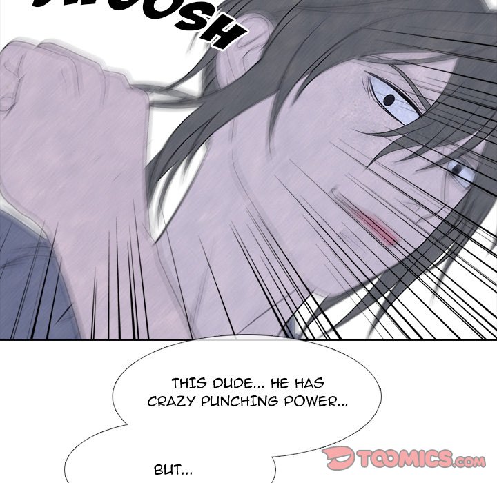 High School Devil Chapter 263 image 56