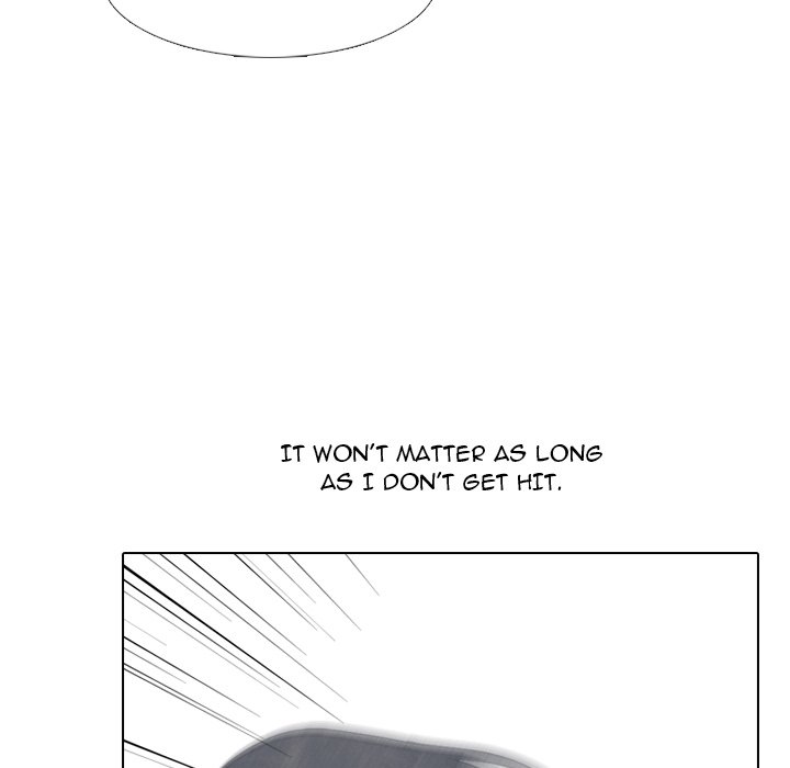 High School Devil Chapter 263 image 57