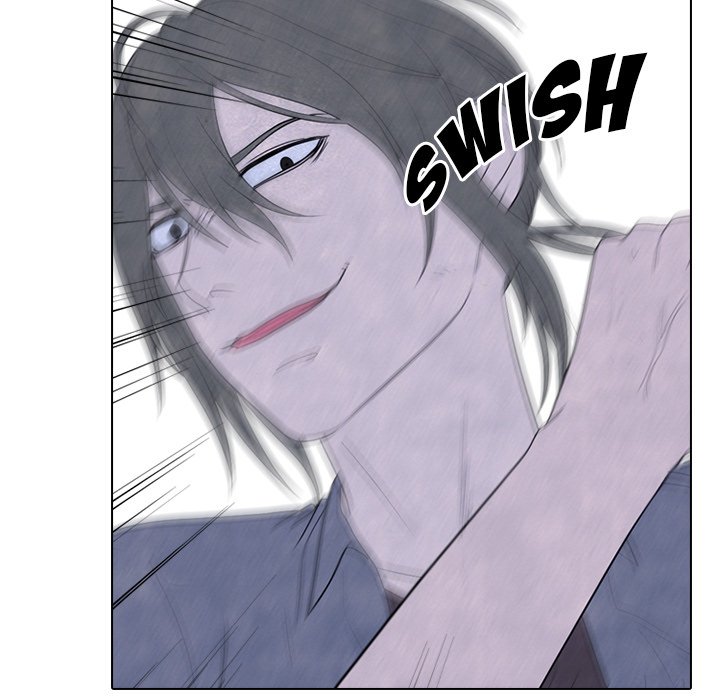 High School Devil Chapter 263 image 58